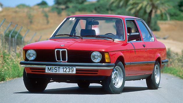 BMW-3
